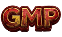 GMP