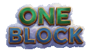 oneblock
